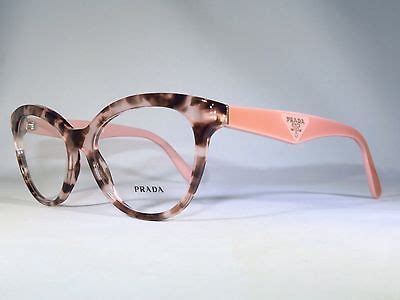 prada tortoise and purple glasses|prada pink tortoise eyeglass frames.